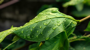 heif-green-leaf.heif   Beispiel-HEIF-Datei
