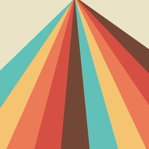 heif-lines.heif   Beispiel-HEIF-Datei