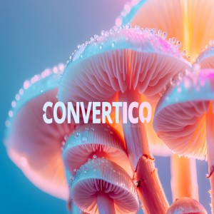 delicate-mushrooms-raw-hd.jpg - Beispiel-JPG-Datei