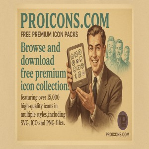 proicons-vintage-ad-jpg.jpg - Beispiel-JPG-Datei
