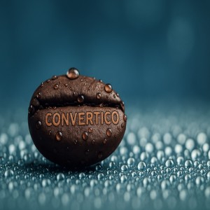 suritdtools-coffee-bean-jpg.jpg - Beispiel-JPG-Datei