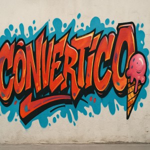 suritdtools-graffiti-vibes.jpg - Beispiel-JPG-Datei