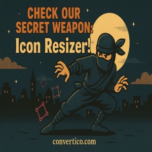 suritdtools-icon-resizer.jpg - Beispiel-JPG-Datei