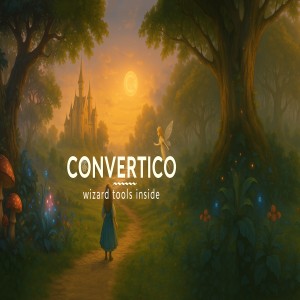 suritdtools-wizard-tools-inside-hd-jpg.jpg - Beispiel-JPG-Datei