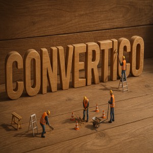 suritdtools-wooden-text-jpg.jpg - Beispiel-JPG-Datei