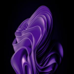 windows-11-stock-purple-jxl.jxl - Beispiel-JXL-Datei
