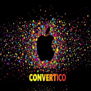 apple-circles-png.png - Beispiel-PNG-Datei
