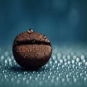 coffee-bean-png.png - Beispiel-PNG-Datei