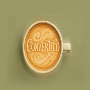 coffee-green-1280-png.png - Beispiel-PNG-Datei