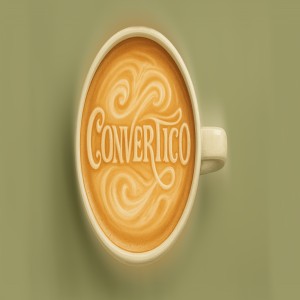 coffee-green-hd-png.png - Beispiel-PNG-Datei