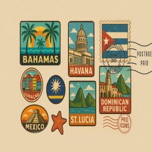 proicons-iconic-destinations-stamps-png.png - Beispiel-PNG-Datei