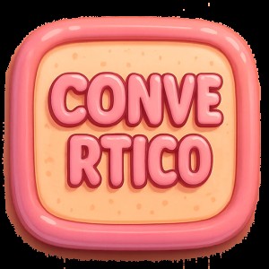suritdtools-candy-png.png - Beispiel-PNG-Datei