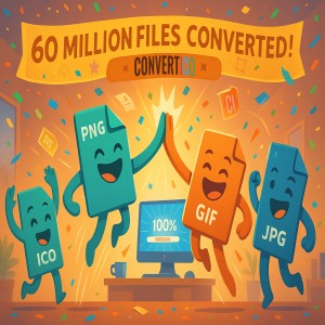 suritdtools-com-60-million-files-converted.png - Beispiel-PNG-Datei