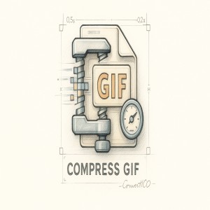 suritdtools-compress-gif-png.png - Beispiel-PNG-Datei