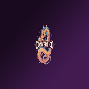 suritdtools-dragon-hq-png.png - Beispiel-PNG-Datei