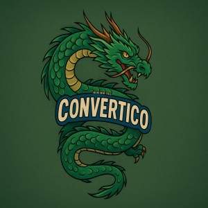 suritdtools-green-dragon-1280px.png - Beispiel-PNG-Datei