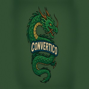 suritdtools-green-dragon-hd.png - Beispiel-PNG-Datei