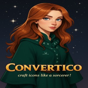 suritdtools-little-sorcerer-png.png - Beispiel-PNG-Datei