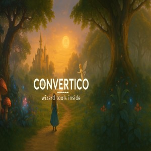 suritdtools-wizard-tools-inside.png - Beispiel-PNG-Datei