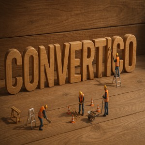 suritdtools-wooden-text-png.png - Beispiel-PNG-Datei