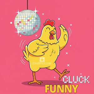 funny-clunck-hq-webp.webp - Archivo WEBP de muestra