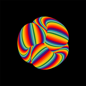 mesmerizing-motion-webp.webp - Archivo WEBP de muestra