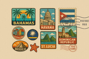 proicons-iconic-destinations-stamps-webp.webp - Archivo WEBP de muestra