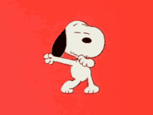 snoopy-dancing-webp.webp - Archivo WEBP de muestra