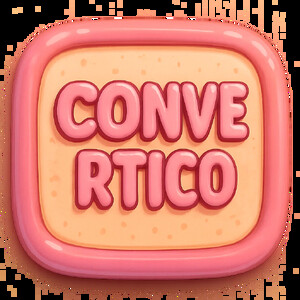 suritdtools-candy-transparent-webp.webp - Archivo WEBP de muestra