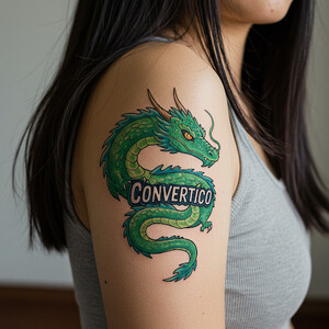 la-chica-con-el-suritdtools-dragon-tattoo-webp-3.webp - Archivo WEBP de muestra