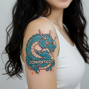 la-chica-con-el-suritdtools-dragon-tattoo-webp.webp - Archivo WEBP de muestra