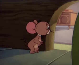 tom-jerry-animated-webp.webp - Archivo WEBP de muestra